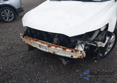 2012 Ford Taurus Sel from USA, damaged, VIN 1FAHP2EW8CG140838